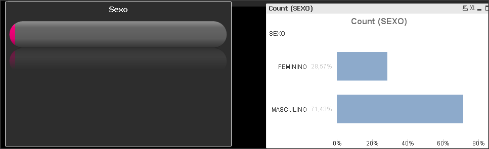 Snap 2015-09-01 at 17.39.49.png